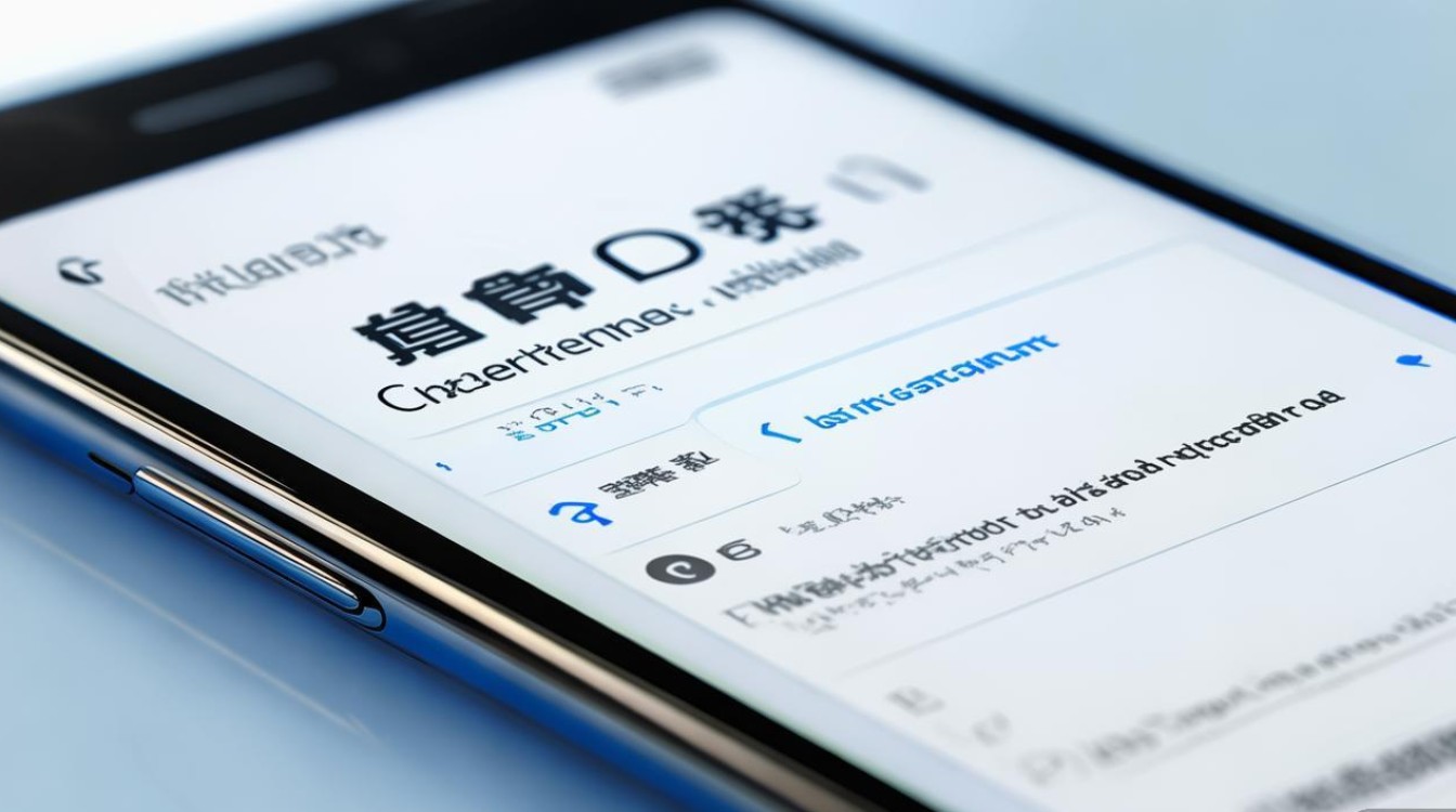 微信高考录取怎么查？微信查大学录取结果入口在哪？