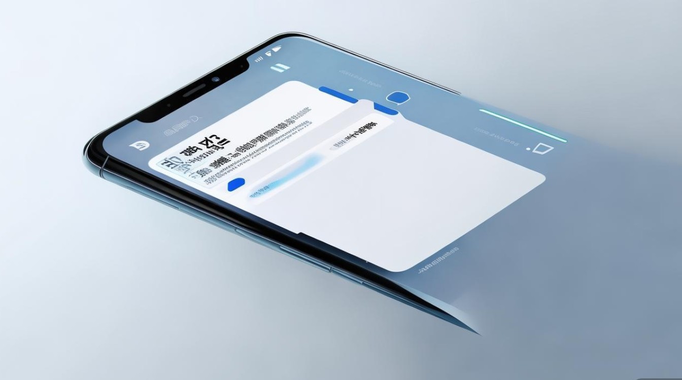 微信高考录取怎么查？微信查大学录取结果入口在哪？