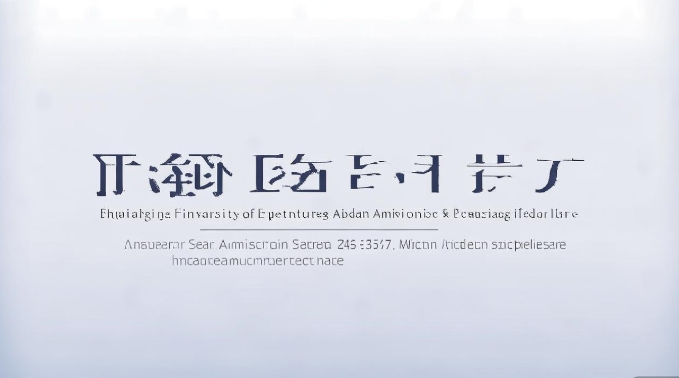 浙江财经大学福建录取分数线是多少，多少分能考上？
