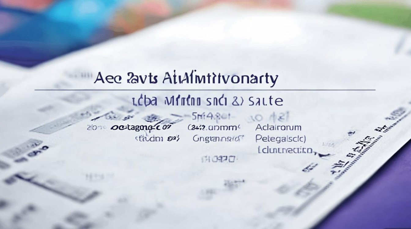 去年常州大学录取名次是多少？最低投档线多少分？