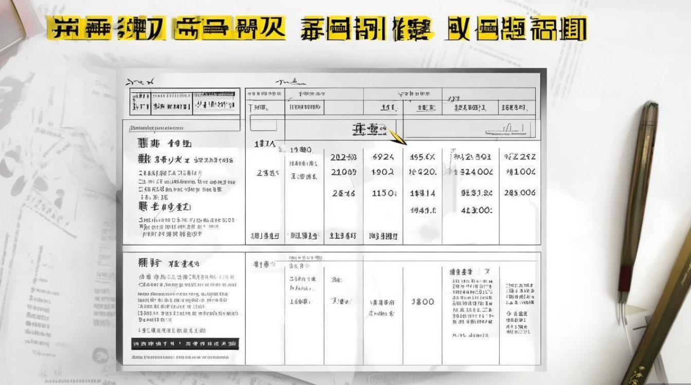 二本中医大学录取分数线是多少，最低多少分能考上？