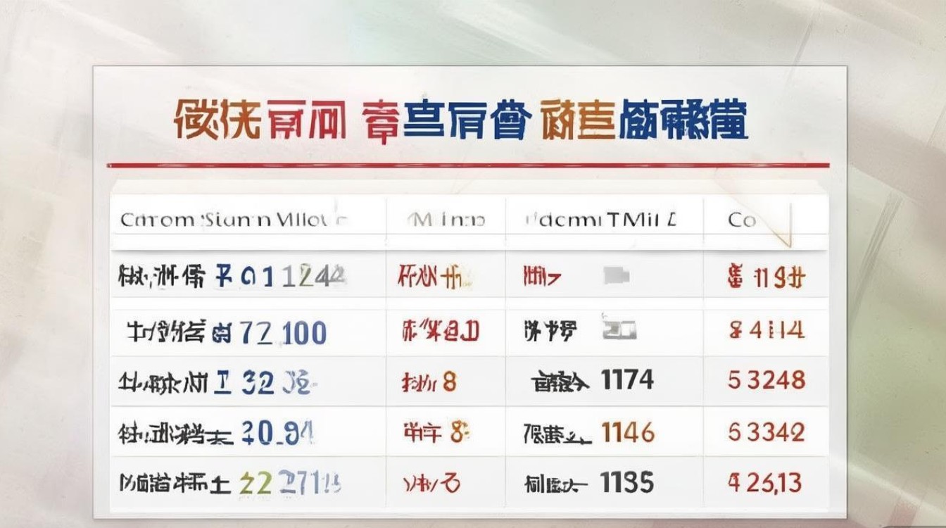 二本中医大学录取分数线是多少，最低多少分能考上？