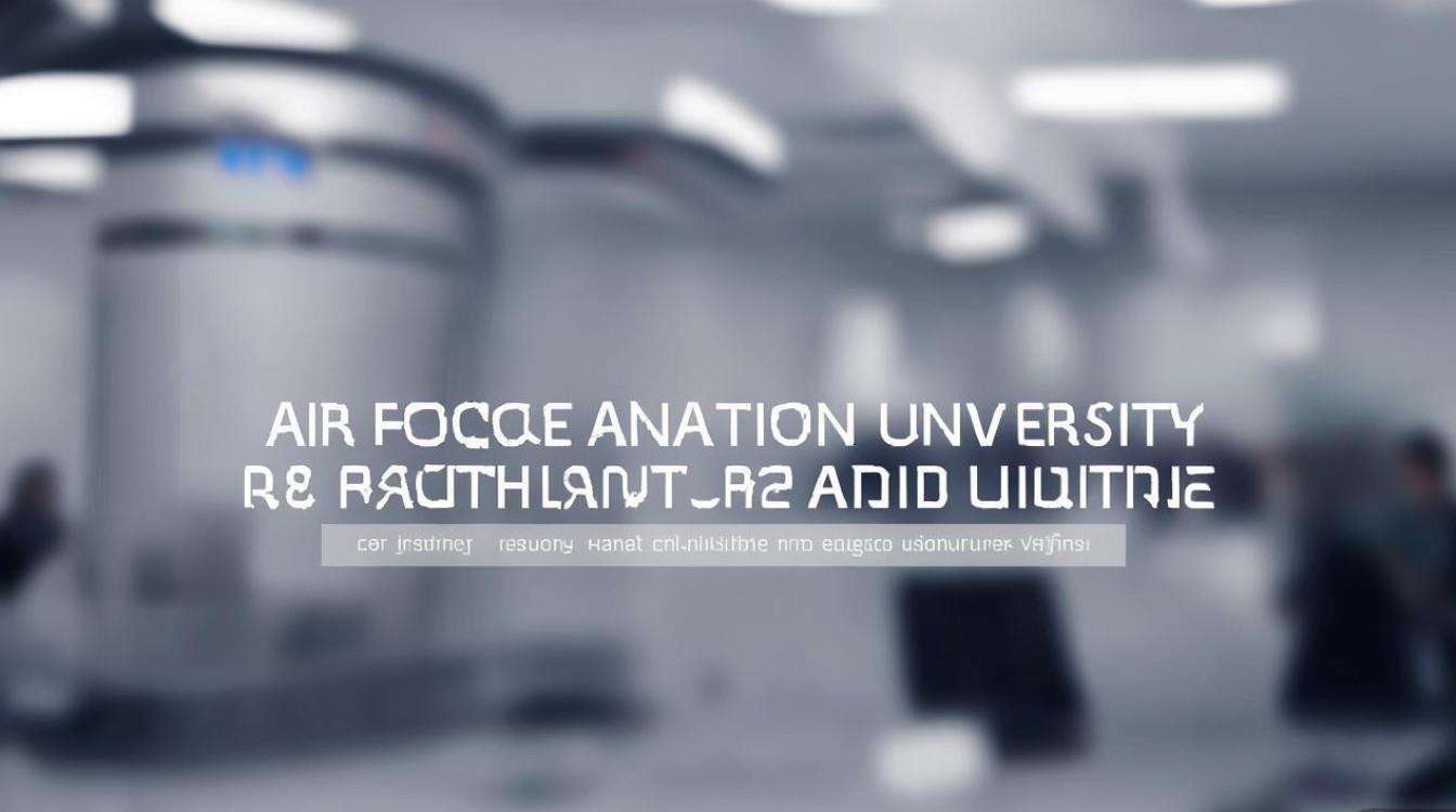 空军航空大学录取结果什么时候出，在哪里查询录取名单？