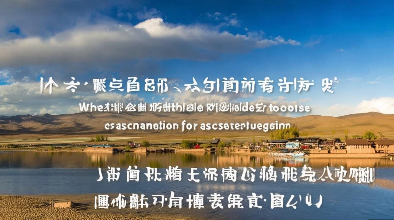 青海专科分数线是多少？青海高考专科录取分数线最低多少分