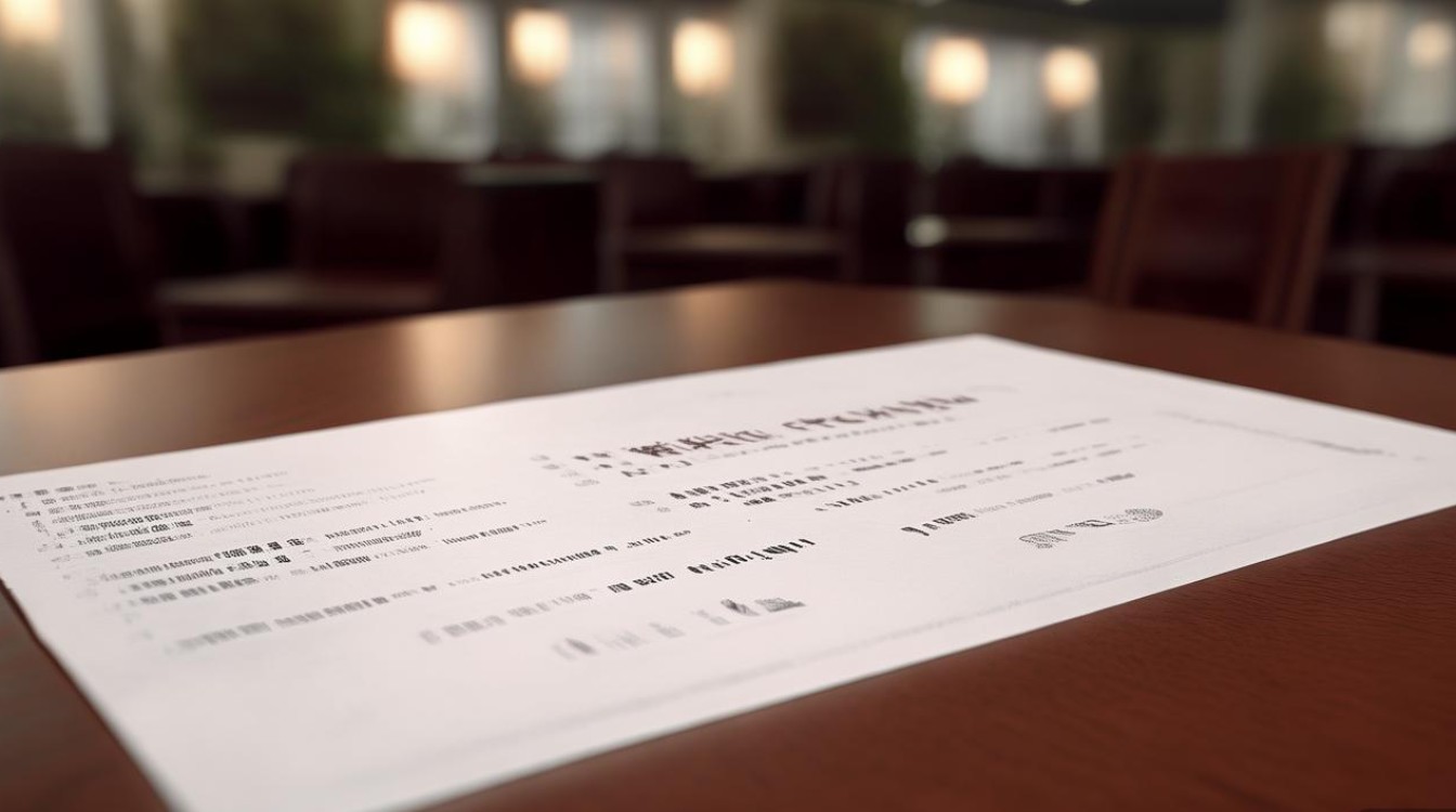 重庆专科学校排名有哪些?重庆十大专科学校哪个好? 重庆专科学校排名有哪些?重庆十大专科学校哪个好?