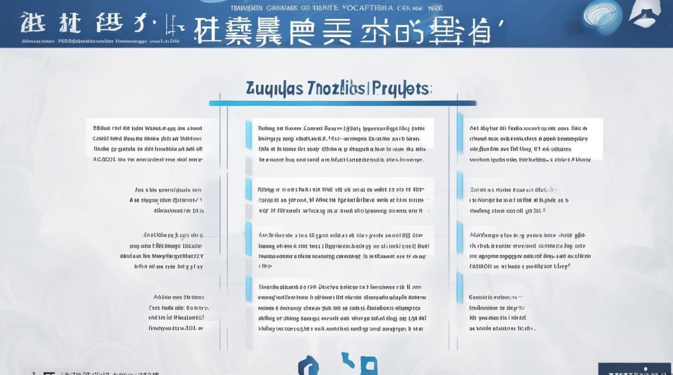 枣庄职业学院项目有哪些,枣庄职业学院重点项目怎么样 枣庄职业学院项目有哪些,枣庄职业学院重点项目怎么样