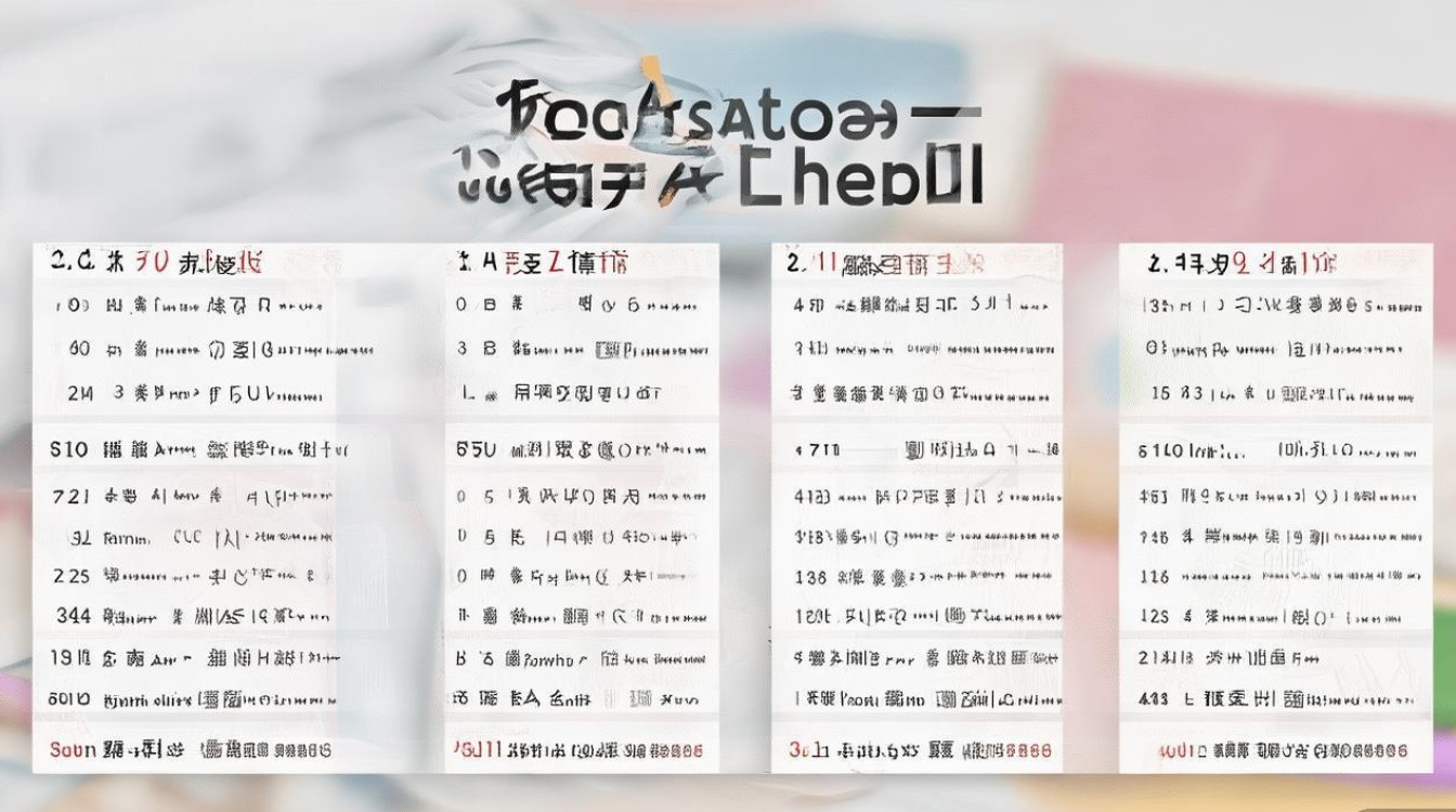 郑州对口幼师专科学校排名,郑州幼儿师范高等专科学校怎么样? 郑州对口幼师专科学校排名,郑州幼儿师范高等专科学校怎么样?