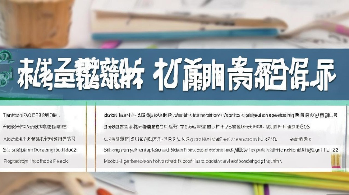 郑州对口幼师专科学校排名,郑州幼儿师范高等专科学校怎么样? 郑州对口幼师专科学校排名,郑州幼儿师范高等专科学校怎么样?