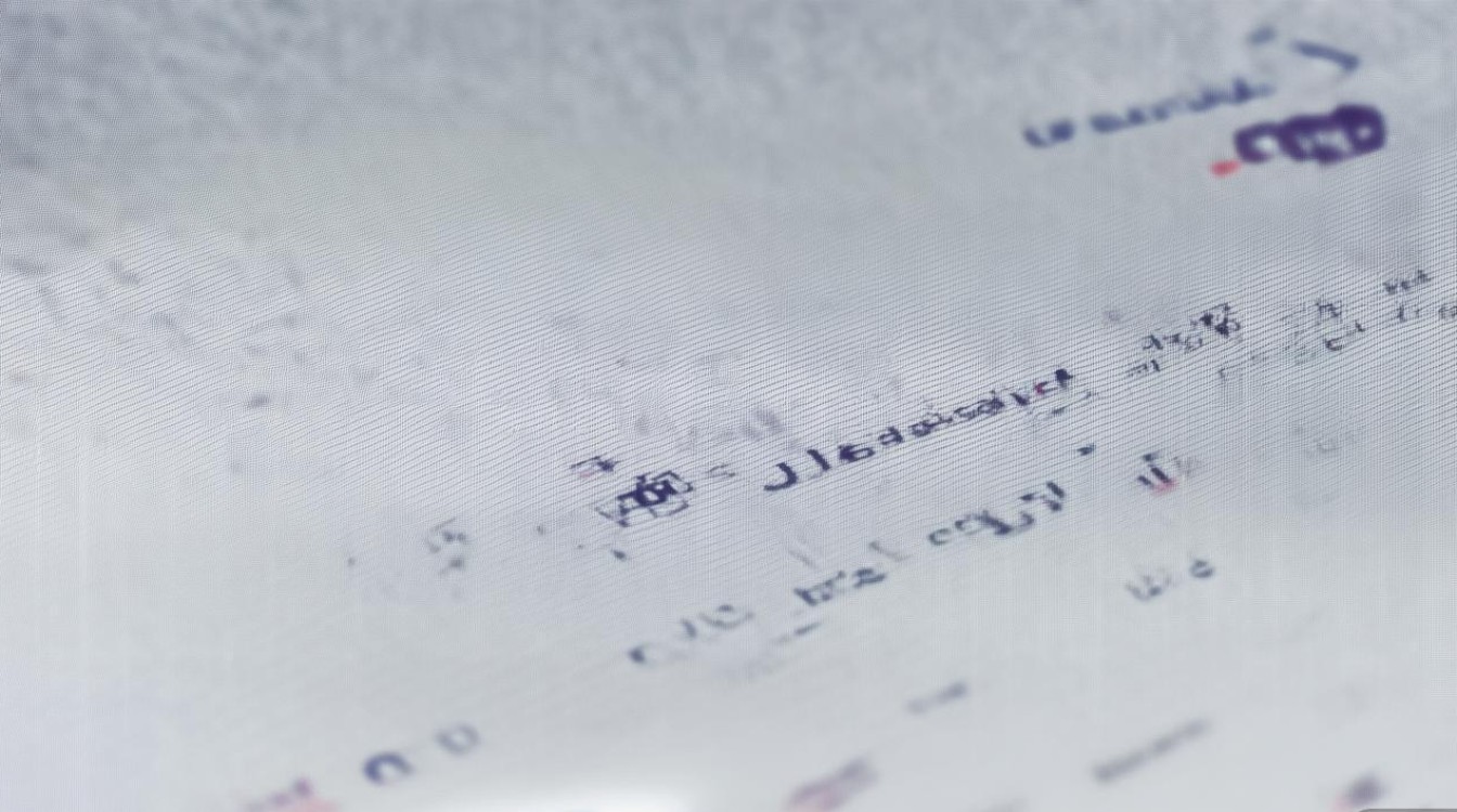 吉首大学录取信息查询怎么查？吉首大学录取结果什么时候出？