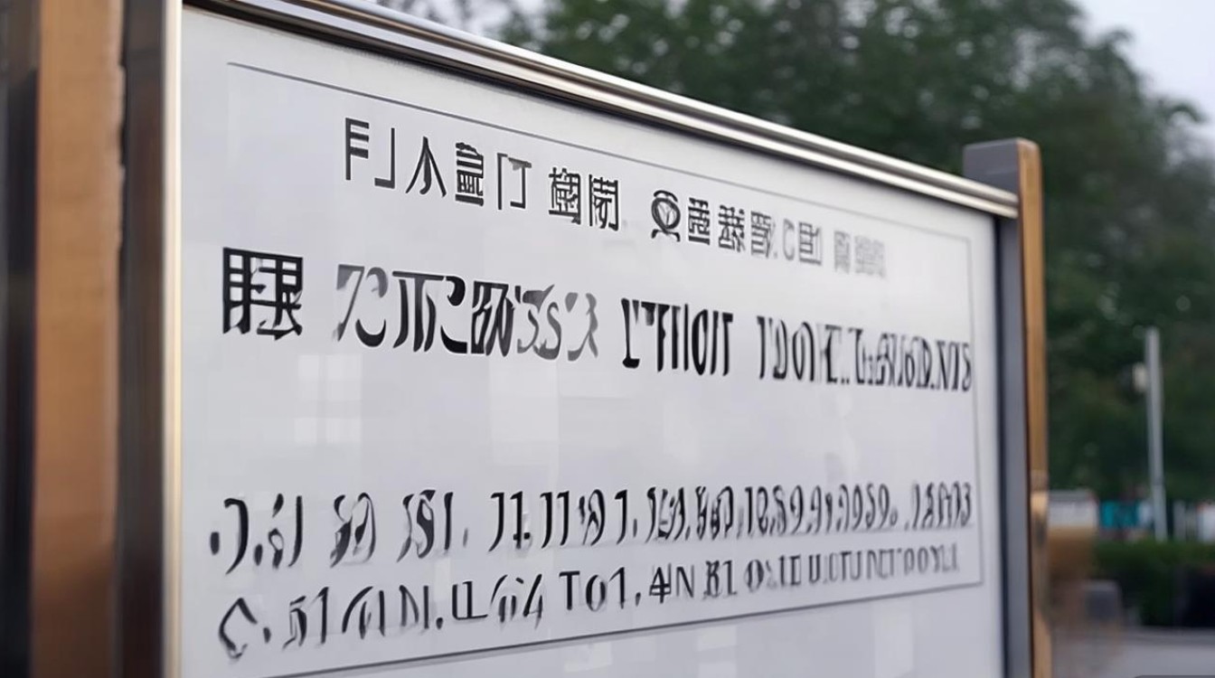 广州市蓝天技工学校分数线是多少,多少分能上 广州市蓝天技工学校分数线是多少,多少分能上