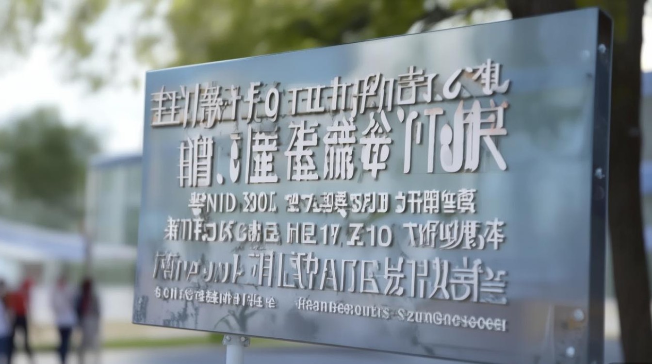 广州市蓝天技工学校分数线是多少,多少分能上 广州市蓝天技工学校分数线是多少,多少分能上