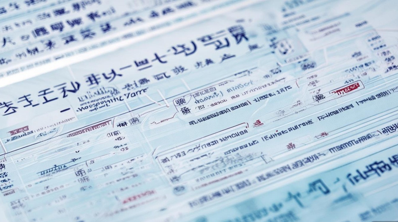 大学录取江苏排名榜是什么，多少分能上重点大学？