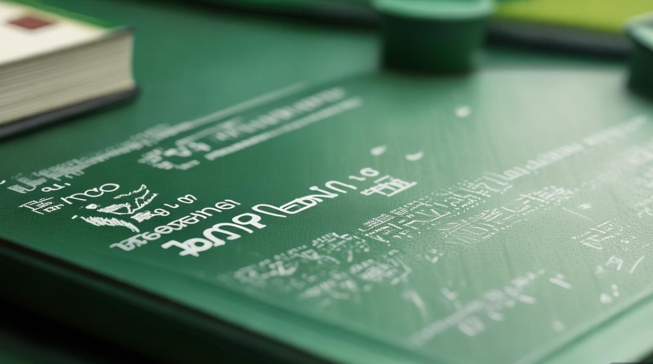 江苏大学本省录取分数线是多少？江苏考生多少分能上？