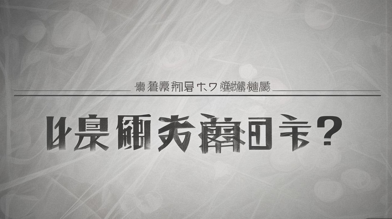 陕西空军工程大学录取分数线是多少，历年录取分数好考吗