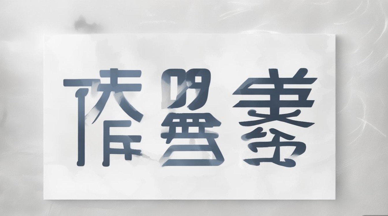 陕西空军工程大学录取分数线是多少，历年录取分数好考吗