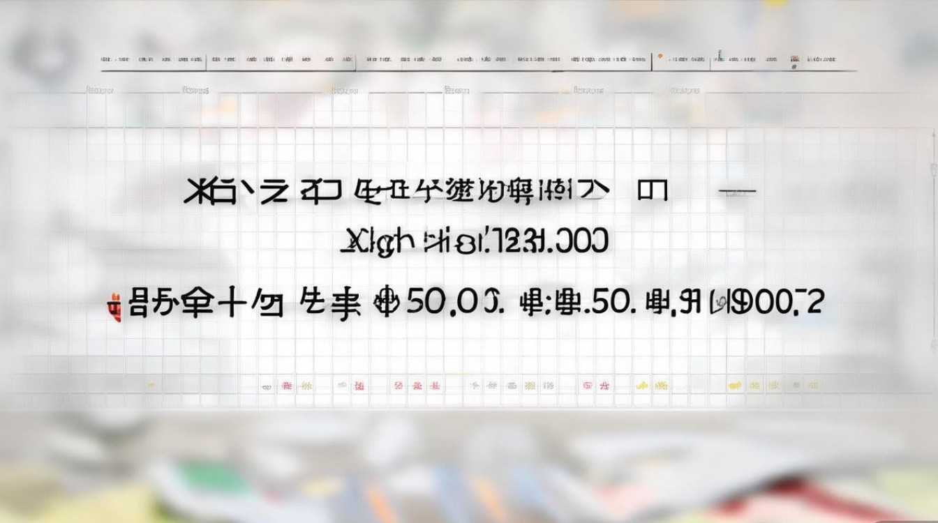 西安中学2016中考录取分数线是多少？多少分能考上？