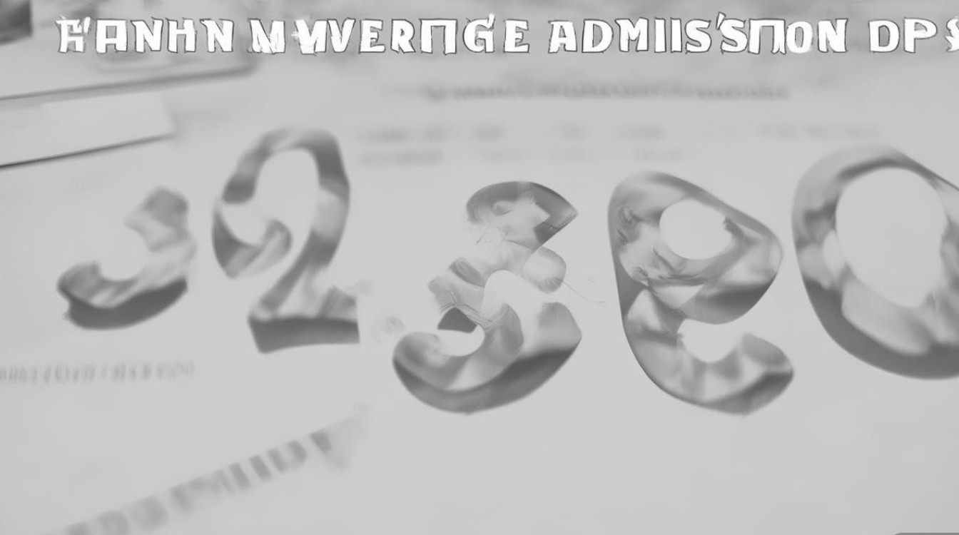 天津大学河北录取排名是多少，河北考生多少分能上