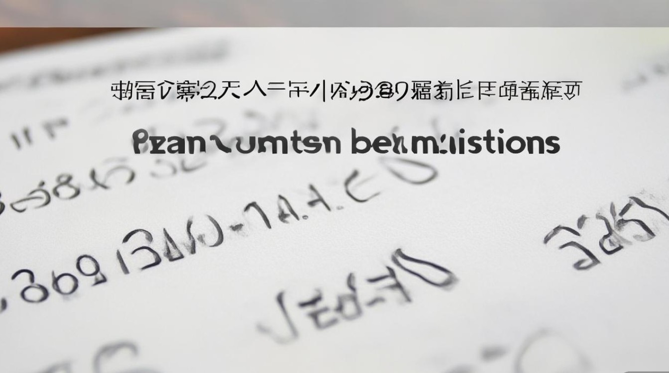 天津大学河北录取排名是多少，河北考生多少分能上