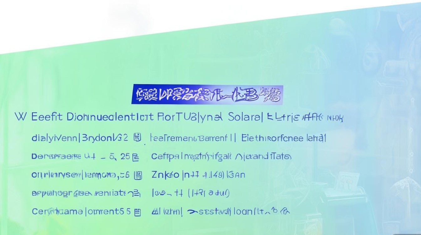 梧州职业学院待遇怎么样，正式编制工资多少？