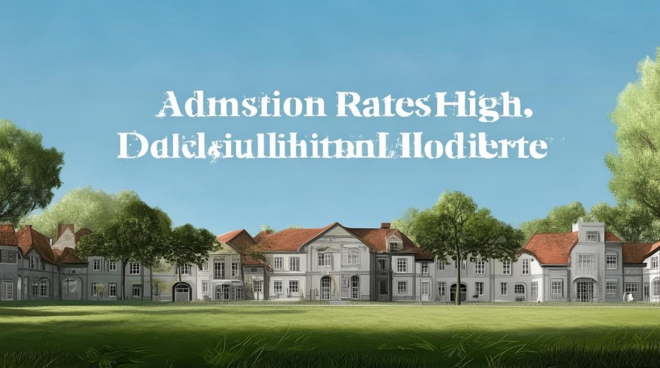 外省大学录取几率大吗，考外省大学难不难？