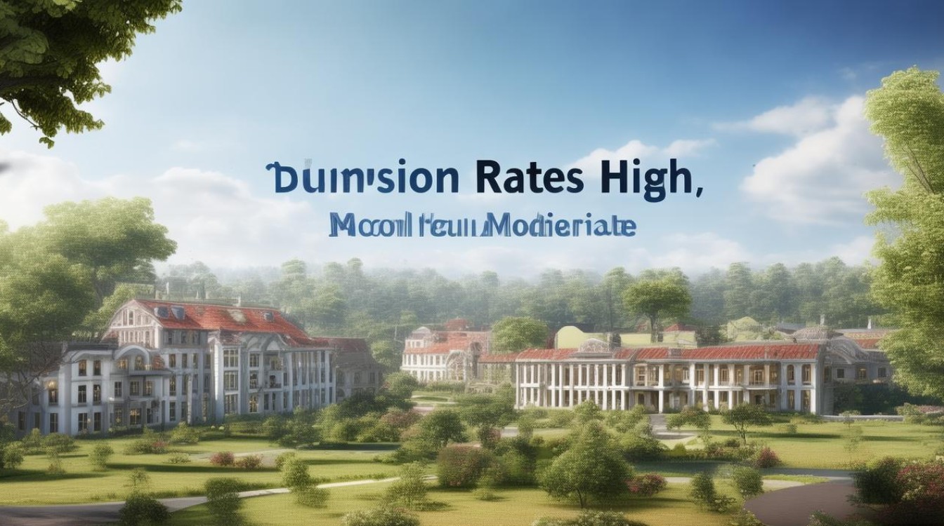 外省大学录取几率大吗，考外省大学难不难？