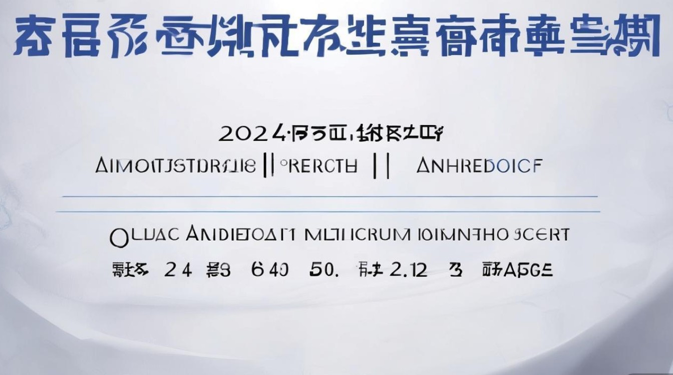 青岛大学录取位次是多少，2024年最低投档线多少分