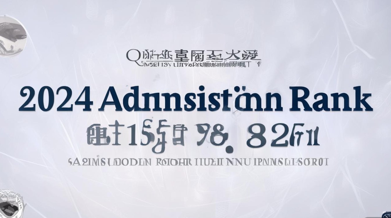 青岛大学录取位次是多少，2024年最低投档线多少分