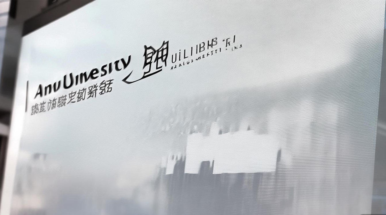 安徽大学18录取查询怎么查，2018年安大录取结果在哪里？