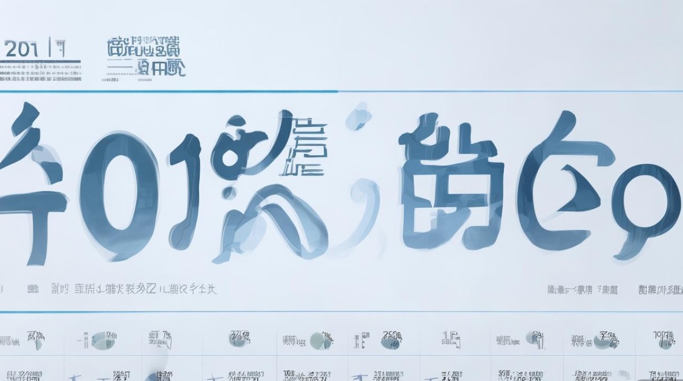 上海交通大学2017录取分数线是多少，各省最低多少分？