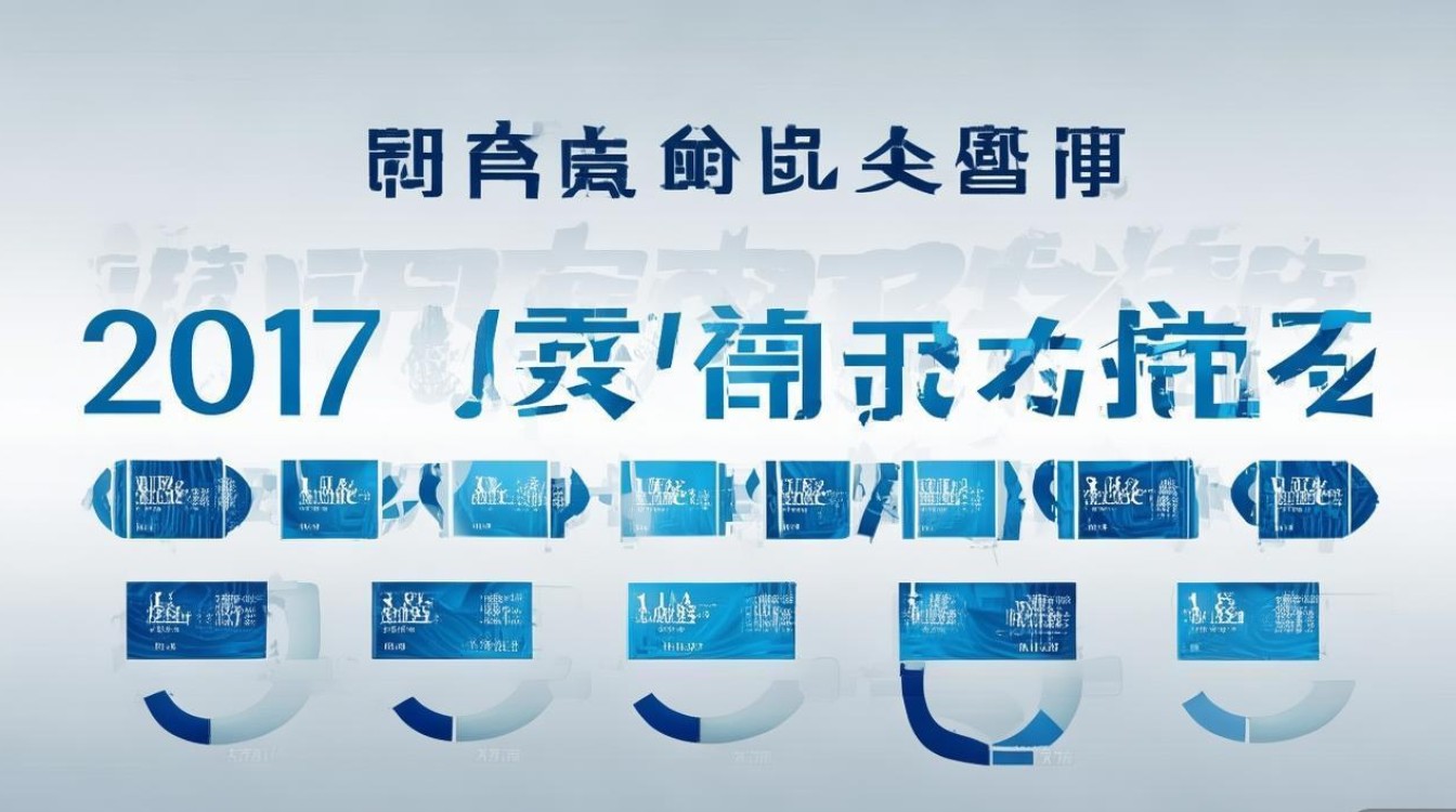 上海交通大学2017录取分数线是多少，各省最低多少分？