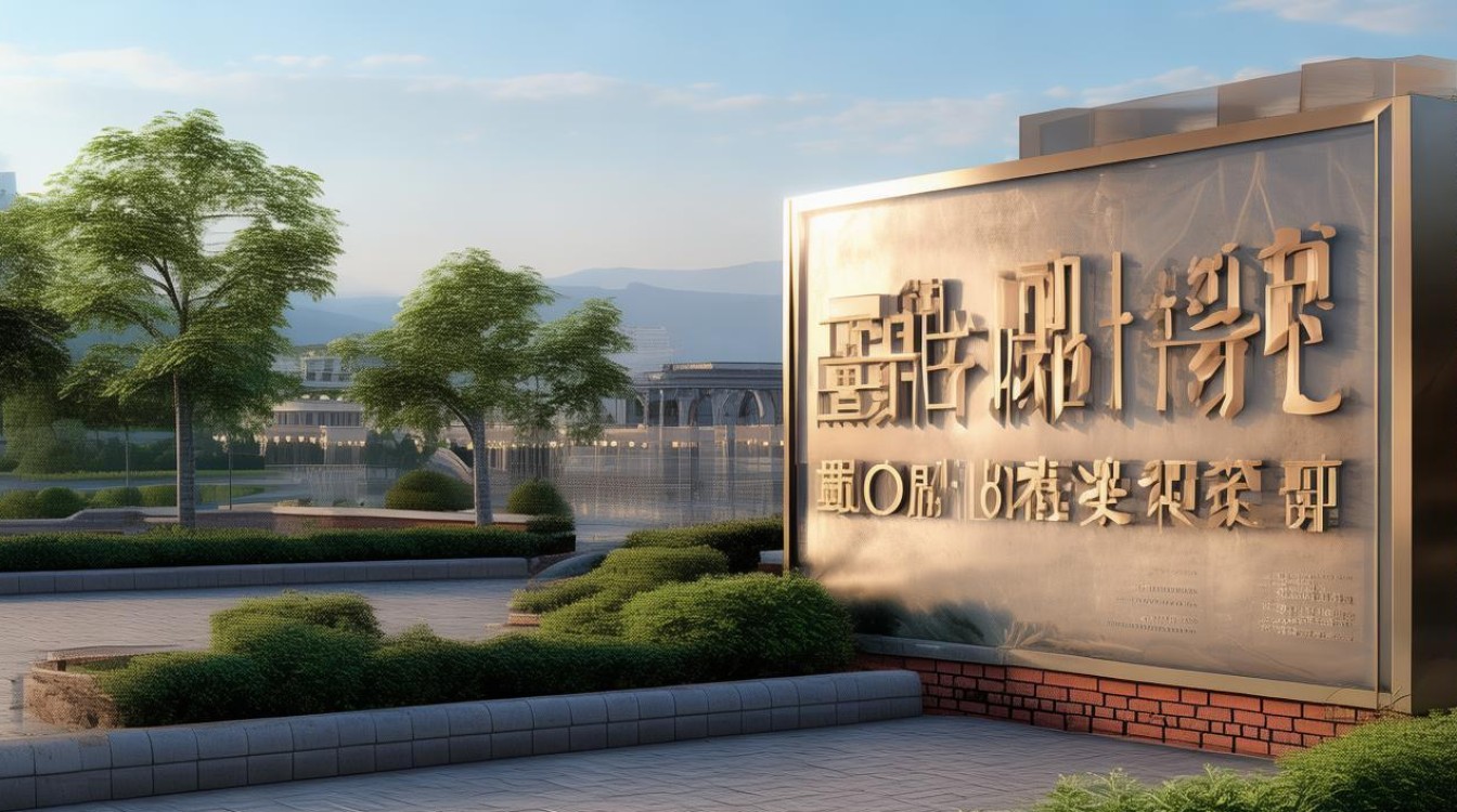 河海大学在安徽录取分数线是多少，多少分能考上河海大学