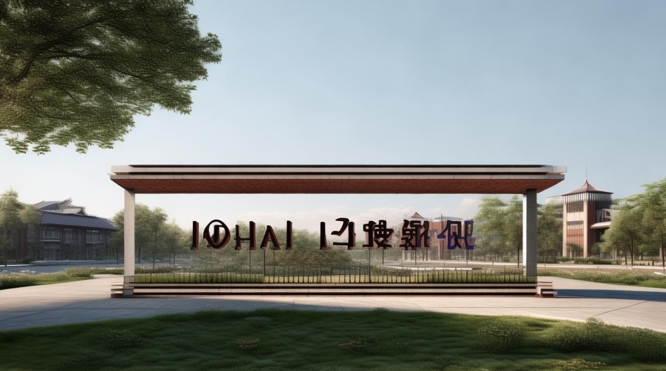 河海大学在安徽录取分数线是多少，多少分能考上河海大学