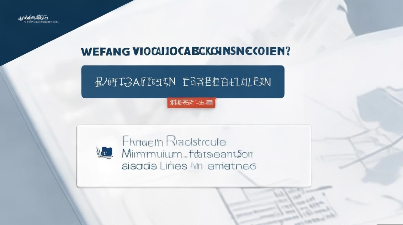 潍坊职业学院提档线是多少？最低录取分数多少分？
