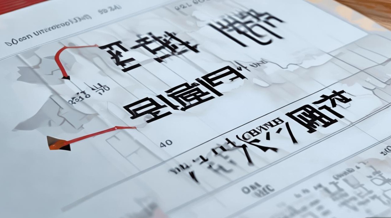 延边大学录取分数线是多少，2024年多少分能考上