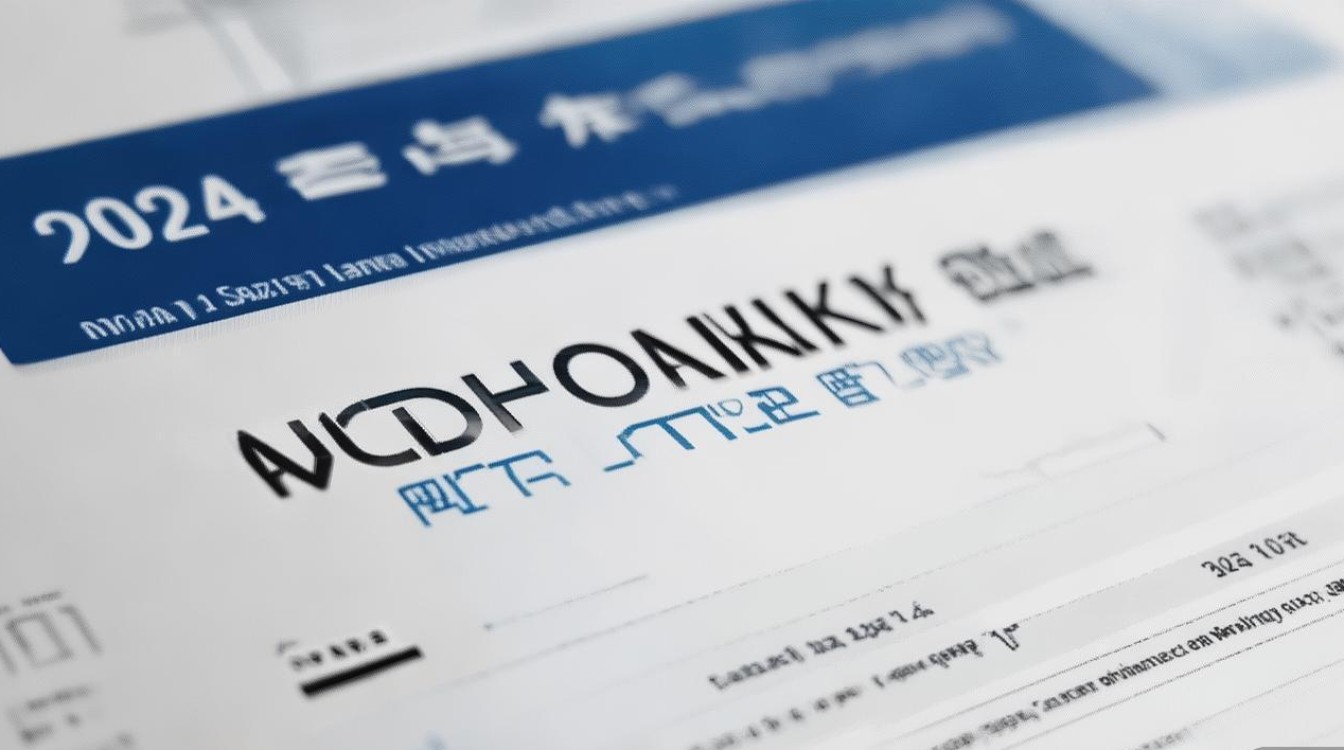 延边大学录取分数线是多少，2024年多少分能考上