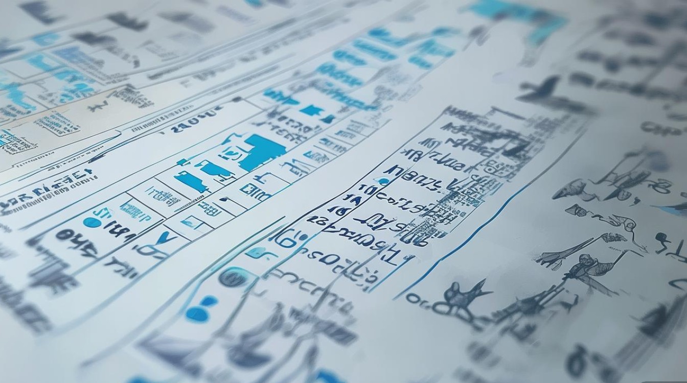 重点大学录取多少分，2024年高考重点大学录取分数线是多少