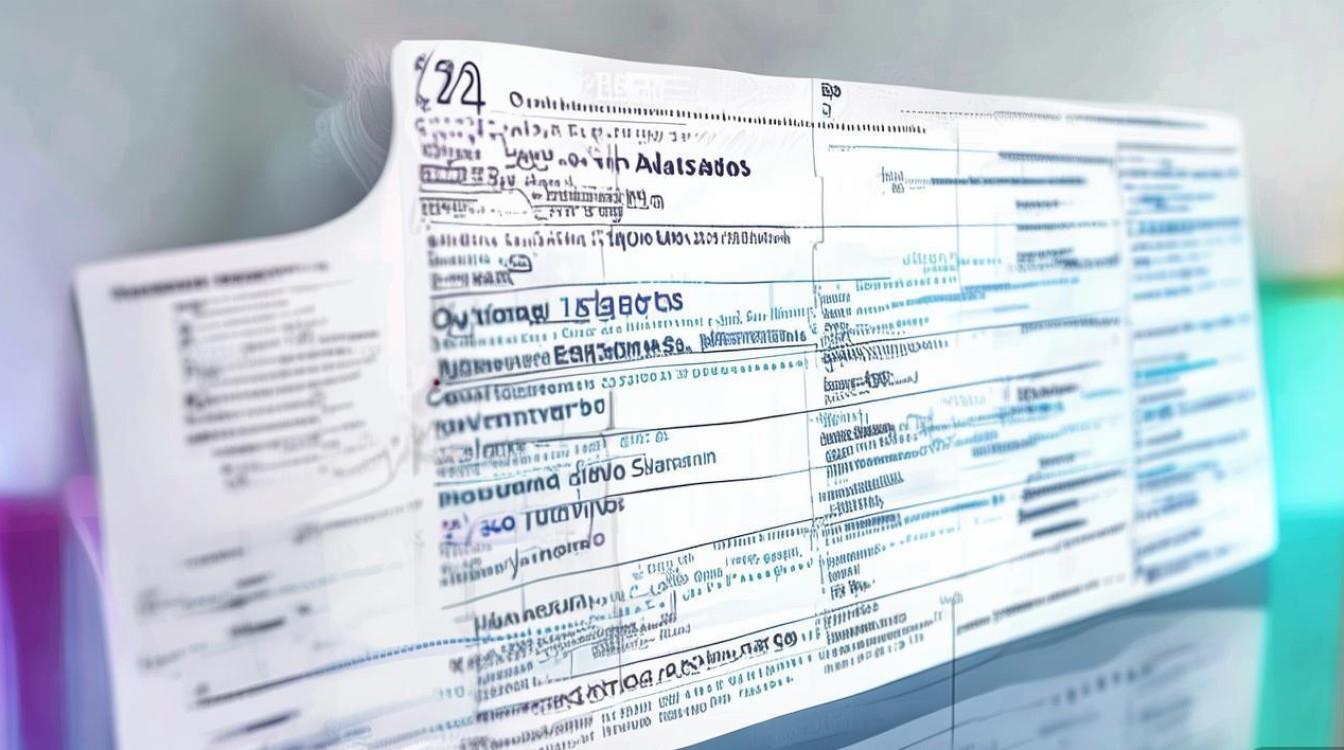 重点大学录取多少分，2024年高考重点大学录取分数线是多少