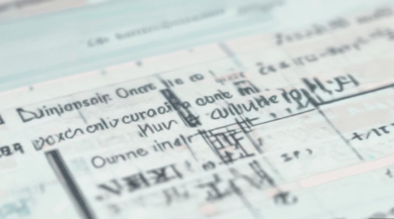 南京大学高考录取分数线是多少，怎么查录取结果