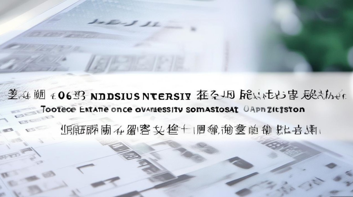 南京大学高考录取分数线是多少，怎么查录取结果