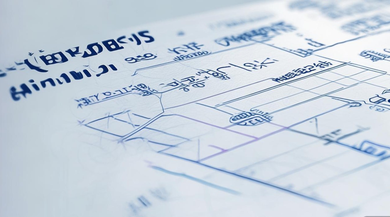 江苏各大学录取分数线是多少,江苏所有大学最低多少分能上 江苏各大学录取分数线是多少,江苏所有大学最低多少分能上
