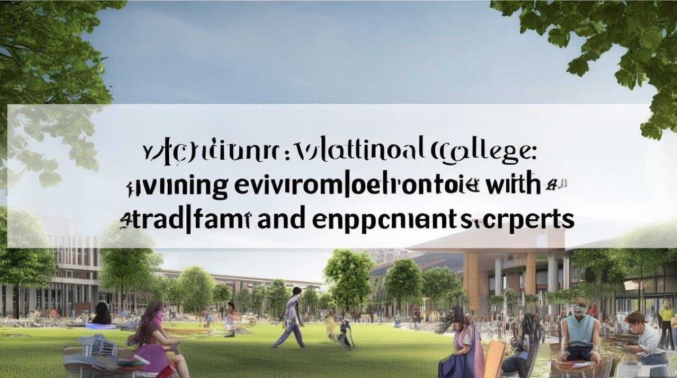 伊春职业学院怎么样，毕业就业前景好不好？