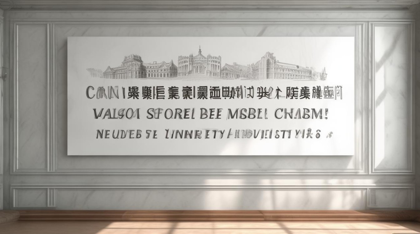 报考延边大学能录取吗，多少分能考上延边大学