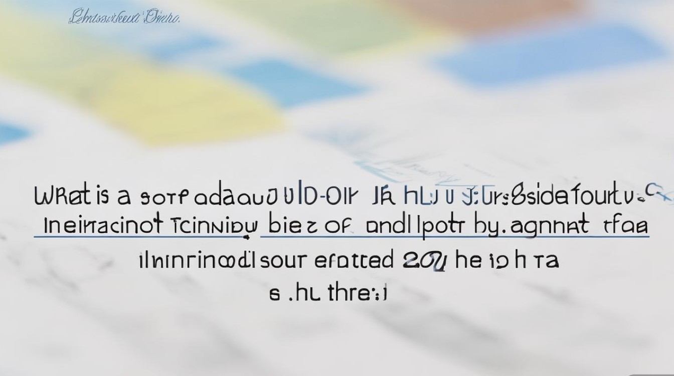 成都信息大学录取分数是多少，2024年最低多少分能考上？