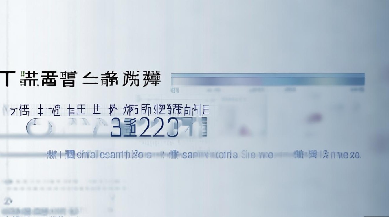 承德医学院临床医学分数线是多少，多少分能考上？