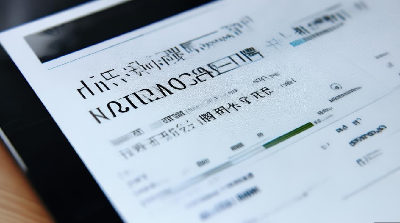 石油大学录取结果怎么查?录取进度查询入口 石油大学录取结果怎么查?录取进度查询入口