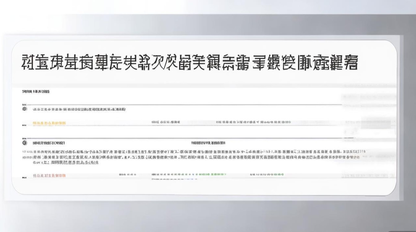 黎明职业大学中考录取分数线是多少,多少分能上黎明职业大学? 黎明职业大学中考录取分数线是多少,多少分能上黎明职业大学?