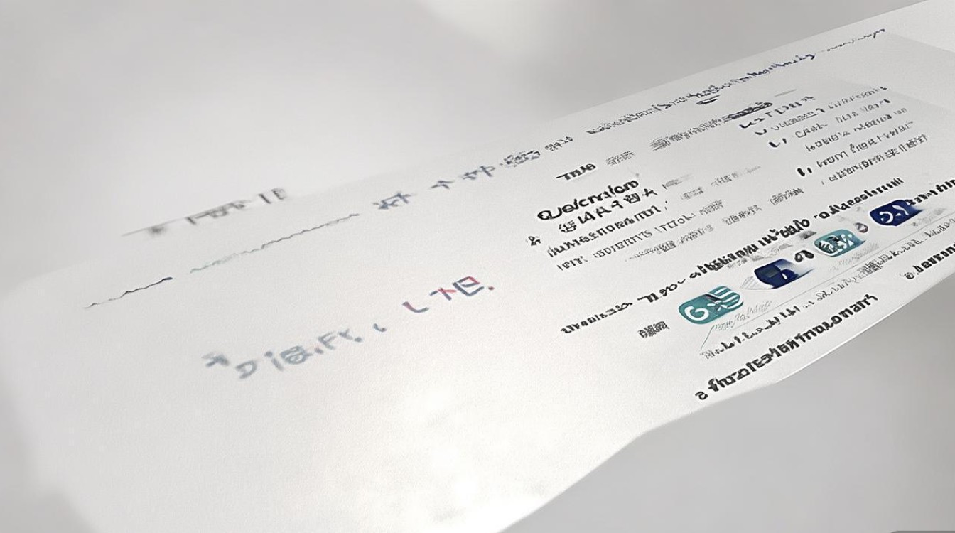 黎明职业大学中考录取分数线是多少,多少分能上黎明职业大学? 黎明职业大学中考录取分数线是多少,多少分能上黎明职业大学?