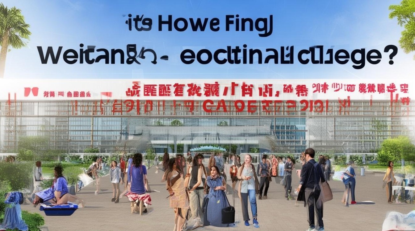 潍坊职业学院怎么样，39分能考上吗？