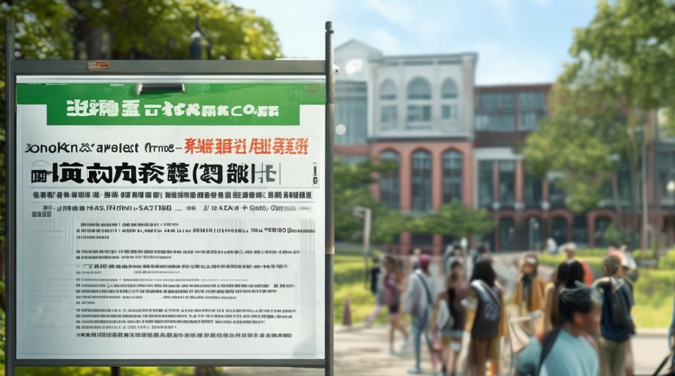 大学录取什么时间查询,高考录取结果什么时候出 大学录取什么时间查询,高考录取结果什么时候出