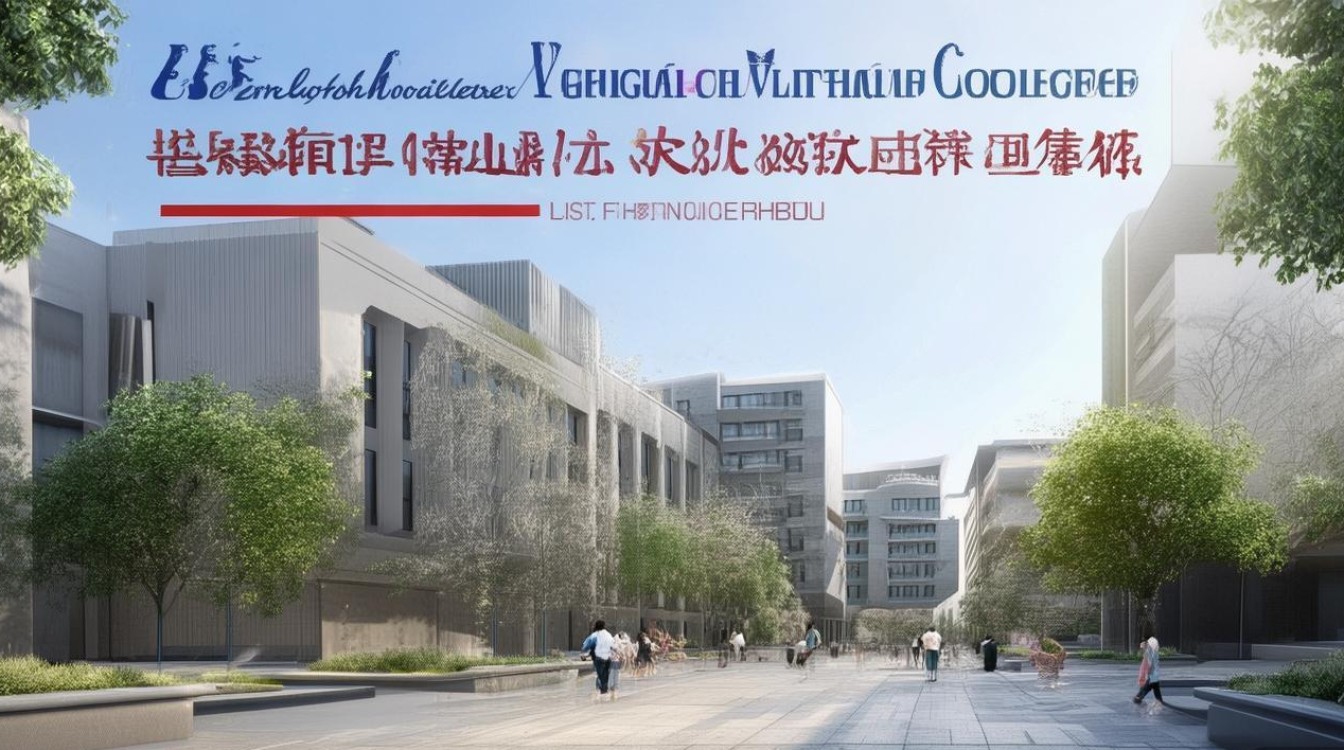 河北省英语专科学校排名如何?河北护理专业学院有哪些? 河北省英语专科学校排名如何?河北护理专业学院有哪些?